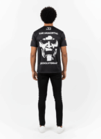 The Immortal Dry-Fit Shirt